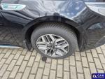 Kia Optima  Aukcja 286428 - grafika 61