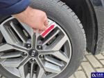Kia Optima  Aukcja 286428 - grafika 62