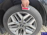 Kia Optima  Aukcja 286428 - grafika 63