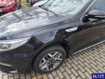 Kia Optima  Aukcja 286428 - grafika 67