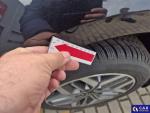 Kia Optima  Aukcja 286428 - grafika 69