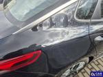 Kia Optima  Aukcja 286428 - grafika 71
