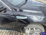 Kia Optima  Aukcja 286428 - grafika 73