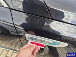 Kia Optima  Aukcja 286428 - grafika 74