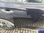 Kia Optima  Aukcja 286428 - grafika 75
