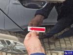 Kia Optima  Aukcja 286428 - grafika 76