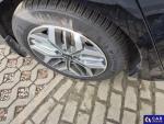 Kia Optima  Aukcja 286428 - grafika 77
