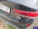 Kia Optima  Aukcja 286428 - grafika 78