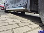 Kia Optima  Aukcja 286428 - grafika 79