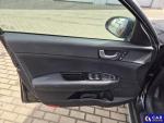 Kia Optima  Aukcja 286428 - grafika 81