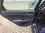 Kia Optima  Aukcja 286428 - grafika 83