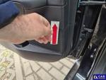 Kia Optima  Aukcja 286428 - grafika 84
