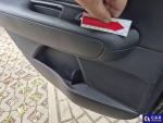 Kia Optima  Aukcja 286428 - grafika 85