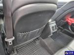Kia Optima  Aukcja 286428 - grafika 86