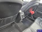 Kia Optima  Aukcja 286428 - grafika 87