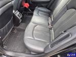 Kia Optima  Aukcja 286428 - grafika 88