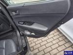 Kia Optima  Aukcja 286428 - grafika 89