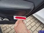 Kia Optima  Aukcja 286428 - grafika 90