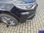 Kia Optima  Aukcja 286428 - grafika 91