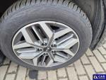 Kia Optima  Aukcja 286428 - grafika 94