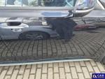Kia Optima  Aukcja 286428 - grafika 95