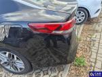 Kia Optima  Aukcja 286428 - grafika 97