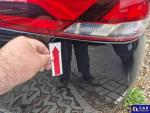 Kia Optima  Aukcja 286428 - grafika 98