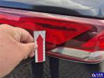 Kia Optima  Aukcja 286428 - grafika 99