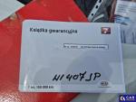 Kia Optima  Aukcja 286428 - grafika 108