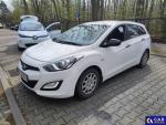 Hyundai i30 1.6 MR`13 E5 Aukcja 288654 - grafika 1