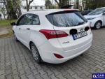 Hyundai i30 1.6 MR`13 E5 Aukcja 288654 - grafika 2