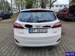 Hyundai i30 1.6 MR`13 E5 Aukcja 288654 - grafika 3