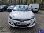 Hyundai i30 1.6 MR`13 E5 Aukcja 288654 - grafika 4