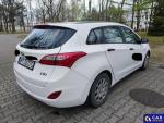 Hyundai i30 1.6 MR`13 E5 Aukcja 288654 - grafika 5