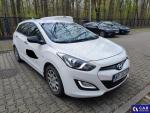 Hyundai i30 1.6 MR`13 E5 Aukcja 288654 - grafika 6