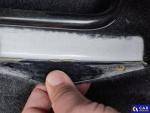 Hyundai i30 1.6 MR`13 E5 Aukcja 288654 - grafika 7