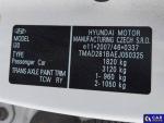Hyundai i30 1.6 MR`13 E5 Aukcja 288654 - grafika 8