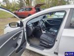 Hyundai i30 1.6 MR`13 E5 Aukcja 288654 - grafika 10