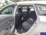 Hyundai i30 1.6 MR`13 E5 Aukcja 288654 - grafika 11