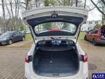 Hyundai i30 1.6 MR`13 E5 Aukcja 288654 - grafika 13