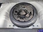 Hyundai i30 1.6 MR`13 E5 Aukcja 288654 - grafika 14