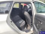 Hyundai i30 1.6 MR`13 E5 Aukcja 288654 - grafika 15