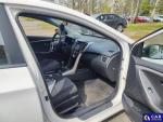 Hyundai i30 1.6 MR`13 E5 Aukcja 288654 - grafika 16