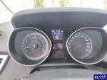 Hyundai i30 1.6 MR`13 E5 Aukcja 288654 - grafika 17