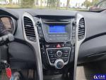 Hyundai i30 1.6 MR`13 E5 Aukcja 288654 - grafika 18
