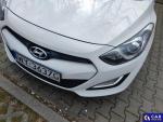 Hyundai i30 1.6 MR`13 E5 Aukcja 288654 - grafika 19