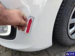 Hyundai i30 1.6 MR`13 E5 Aukcja 288654 - grafika 20