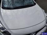 Hyundai i30 1.6 MR`13 E5 Aukcja 288654 - grafika 21
