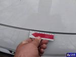 Hyundai i30 1.6 MR`13 E5 Aukcja 288654 - grafika 22