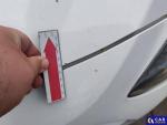 Hyundai i30 1.6 MR`13 E5 Aukcja 288654 - grafika 23